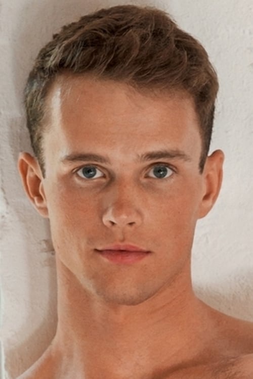 Иан Роебуцк