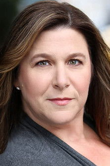 Царол Анн ДеМарцо