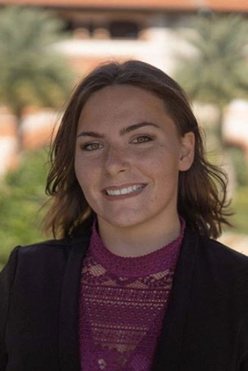 Катие Цоллинс