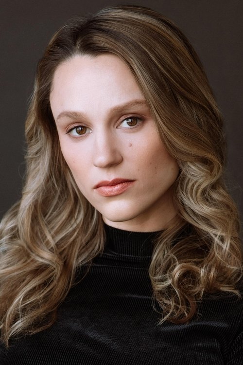 Цаитлин МцНерней