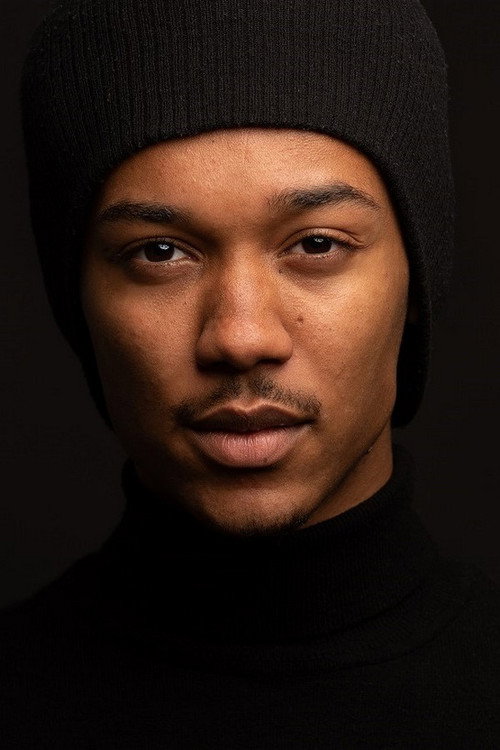 Jефферсон Йаw Фремпонг-Мансон