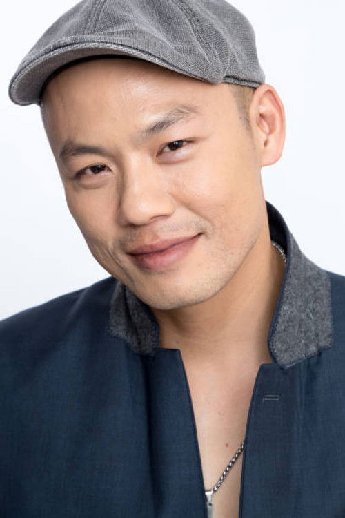 Мегатран Рой