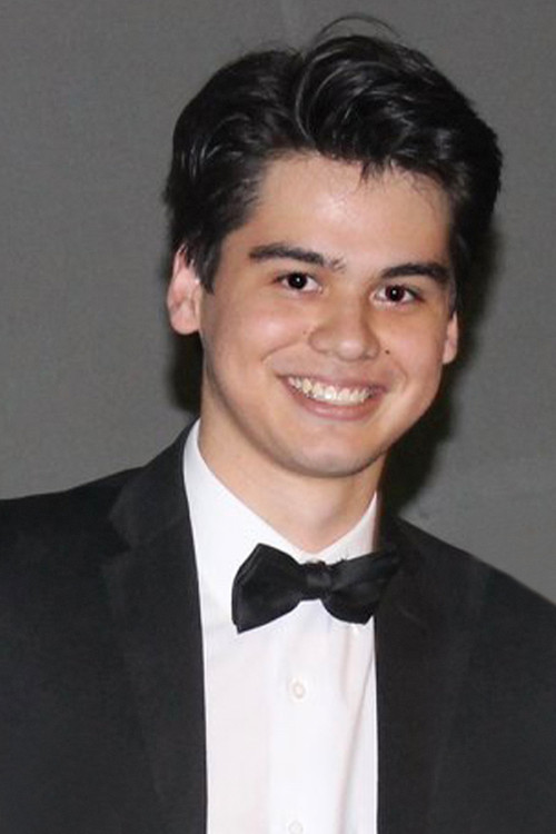 Хуго Монтес де Оца