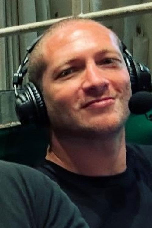 Мике Сцхрауднер