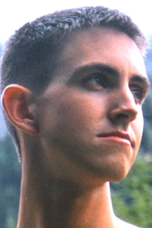 Jамие Цартер