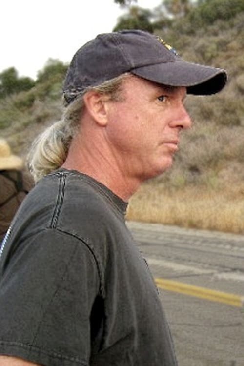  Джон Галлахер