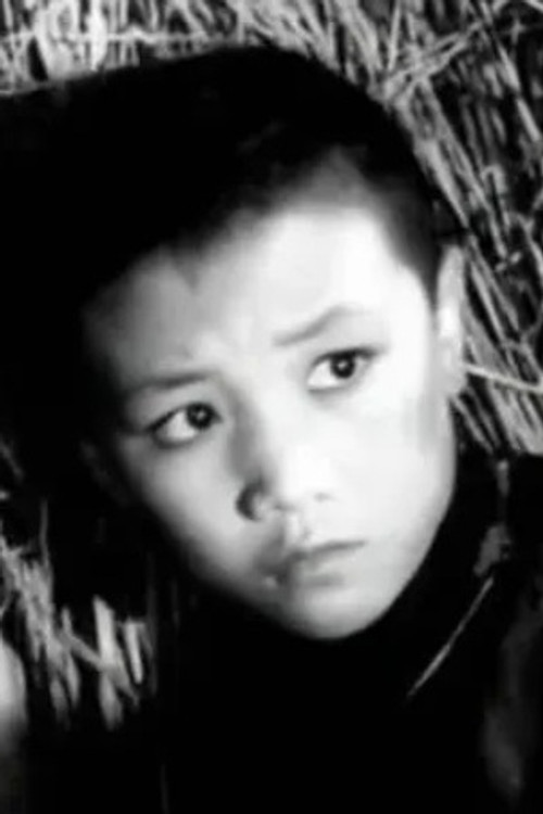 Цхен Донгганг