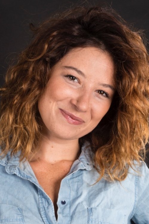 Jеанне Цхартиер