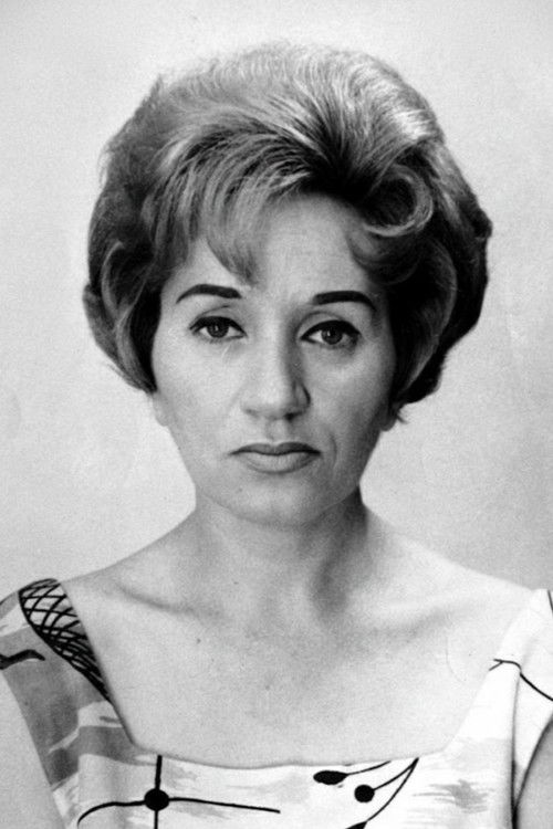 Лíдиа Цоста