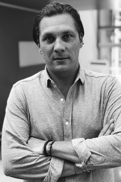 Мицхаел Куперберг