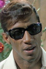 Роцкй Робертс