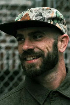 Зеред Бассетт