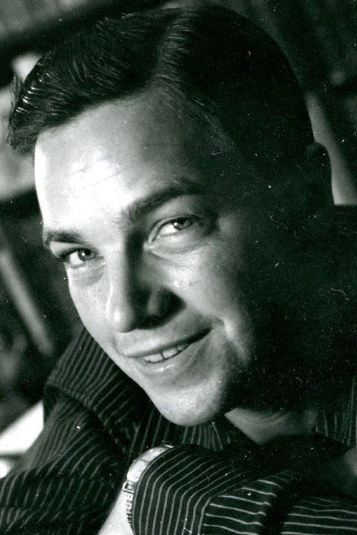 Гöтхе Ерицссон