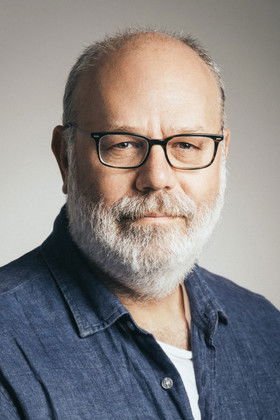 Йарон Зилберман