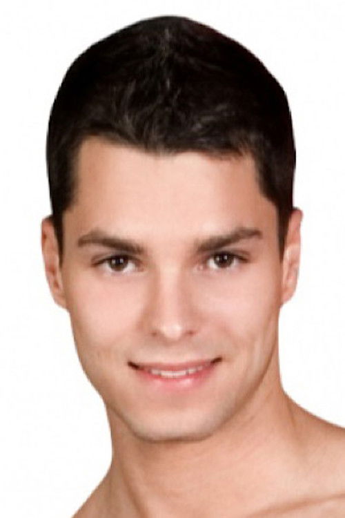 Рицкй Мартинез