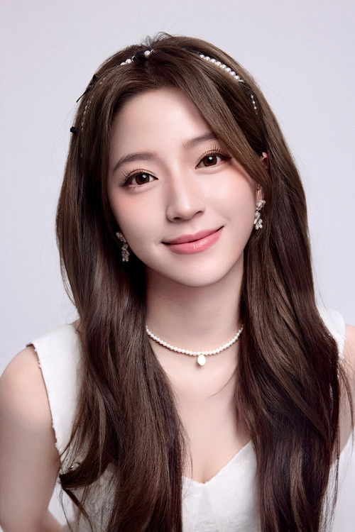 Оуйанг Диди