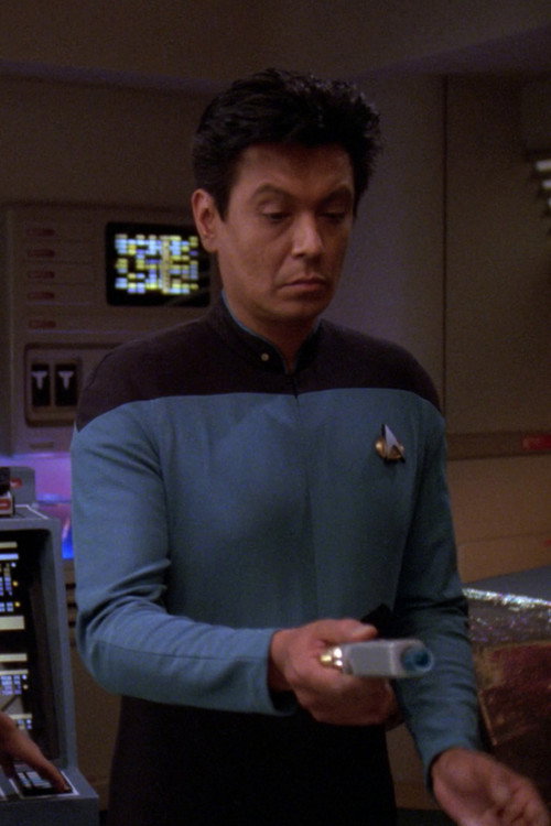 Мицхаел Бравехеарт