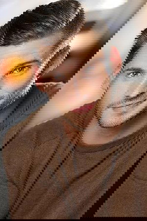 Хунтер Хоббс