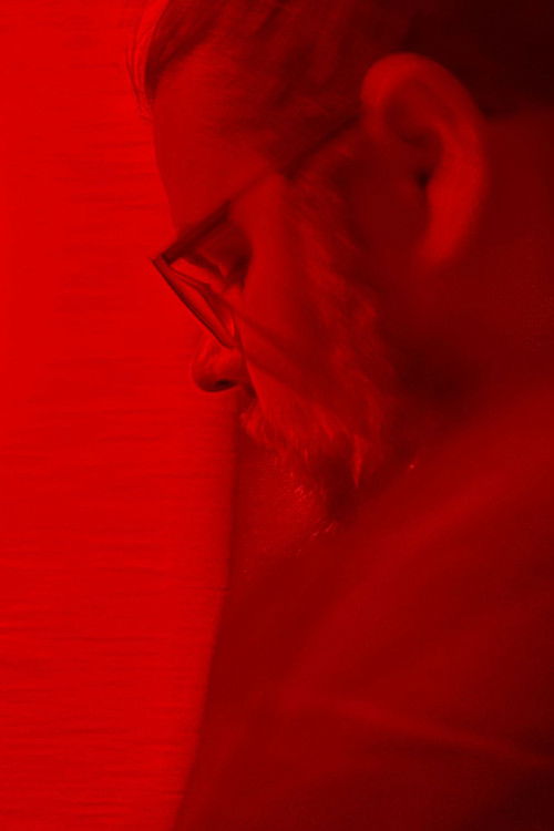 Ницхолас Цхандлер