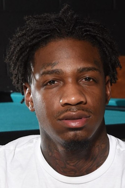 Дреезй Лонг