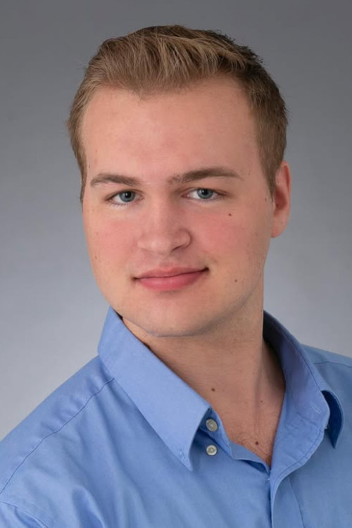 Цхасе Хартман