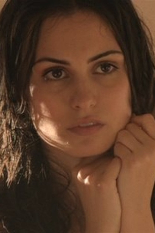 Валериа Де Нотарис