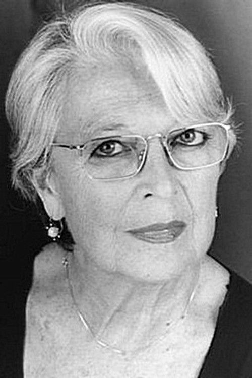 Иса Барзизза