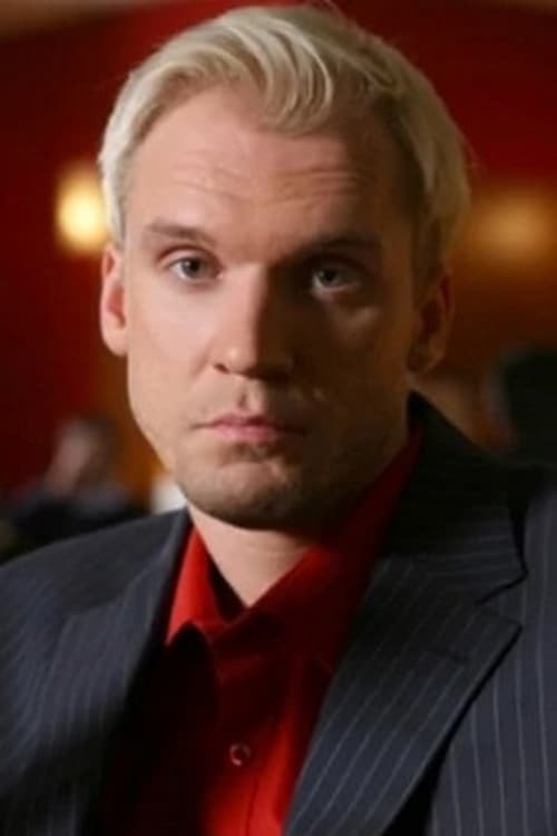 Зиемоwит Пęдзиwиатр