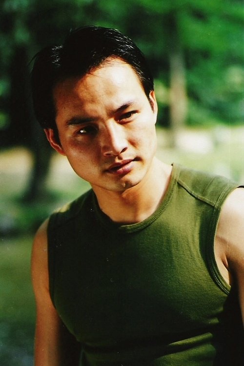 Зхенг Схиминг