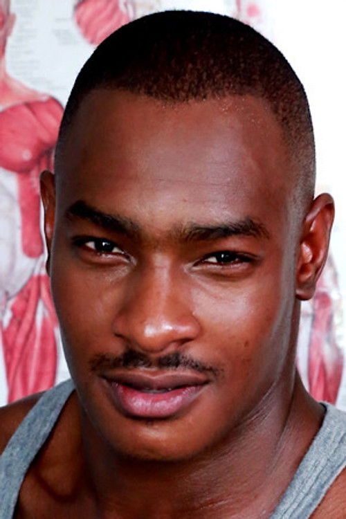 Тйсон Тйлер