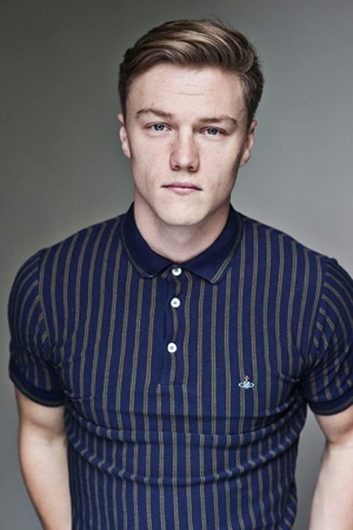 Сам Гиттинс