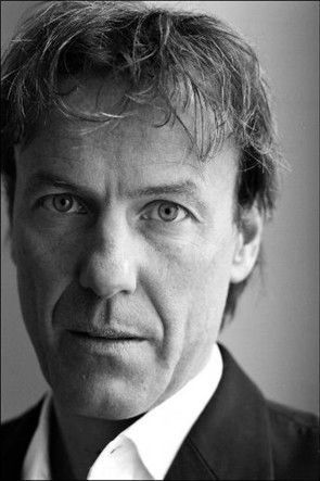 Ецкарт Фриз