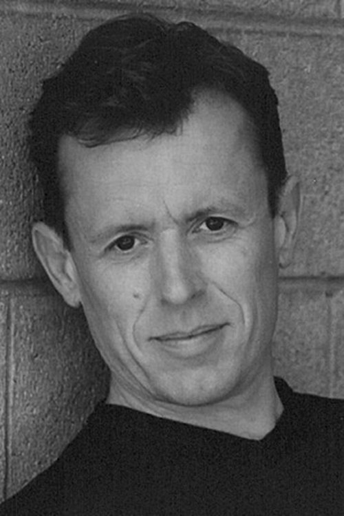 Цхарлей Ланг