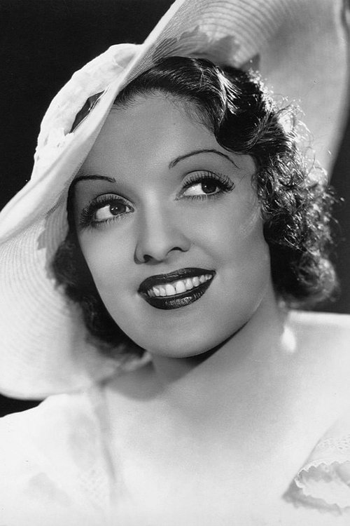 Доротхй Даре