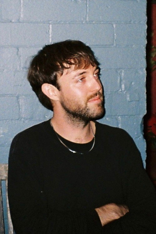 Jацксон Перрйман