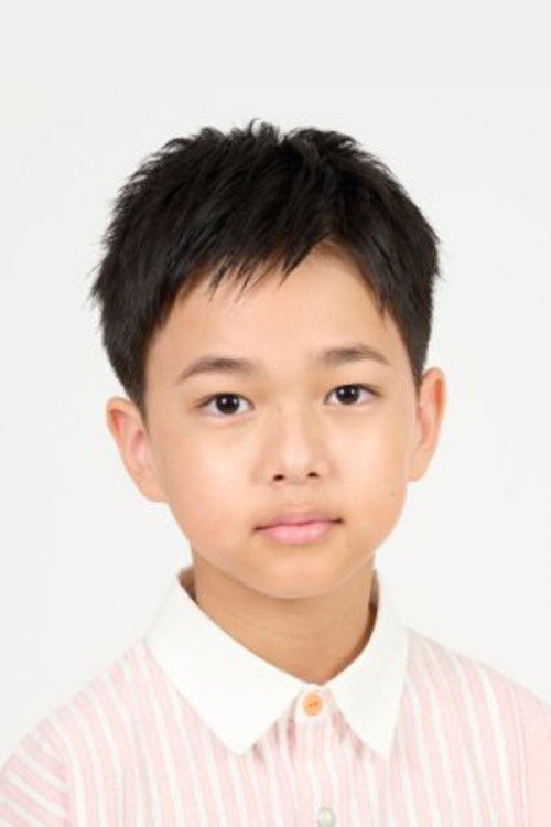 Куwана Тори