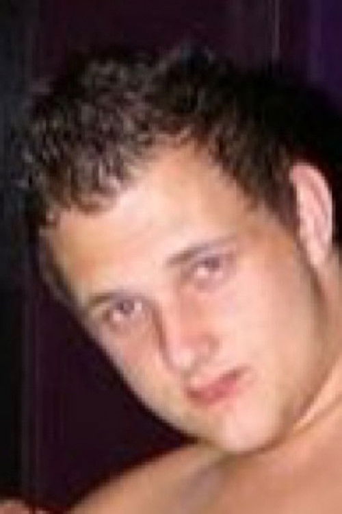 Цаллум МцКензие