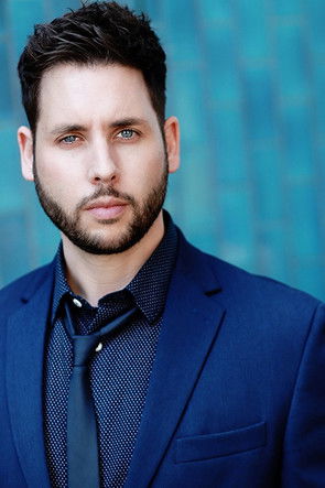 Пхиллип Мусумеци