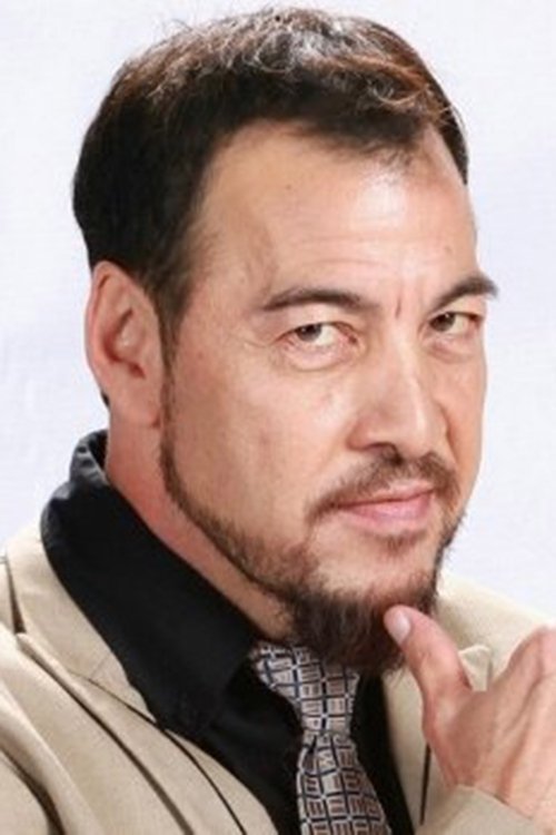 Клот Аттхасери