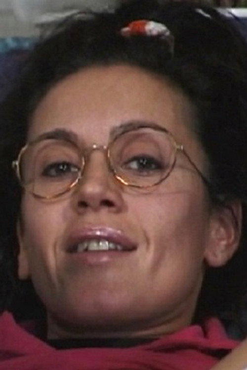 Амбер Хайес