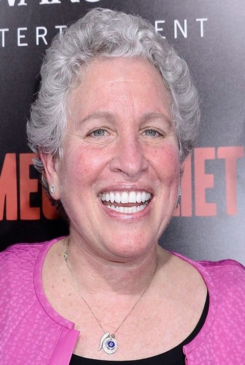 Илеен Маисел