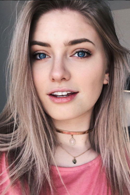 Мариjе Зуурвелд