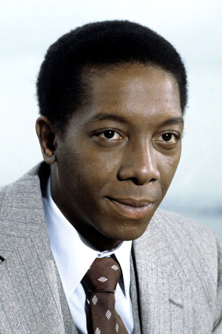 Натхан Цоок