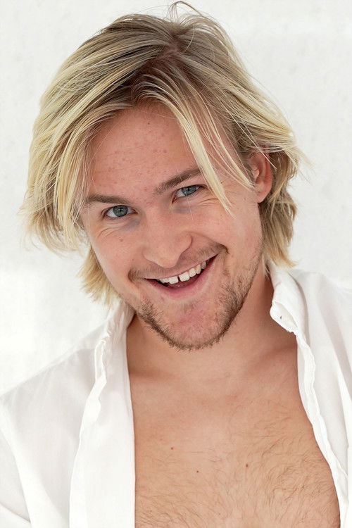 Qуентин Пардее Цоллинс