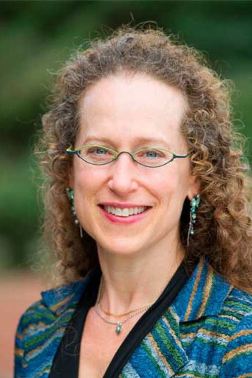 Jустине Цасселл