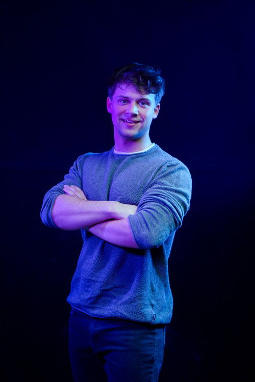 Пабло Даниел Барабасцхи