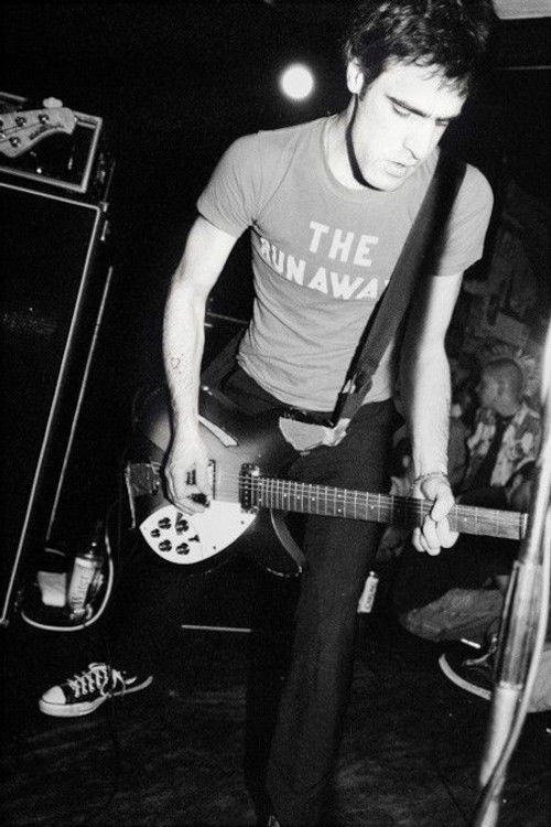  Ги Пиччотто