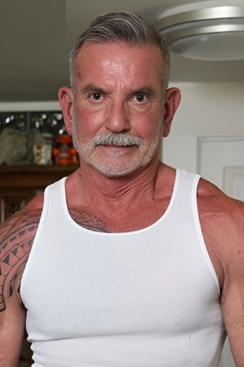 Степхен Роцкwелл