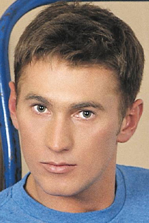 Гиованни Луцца