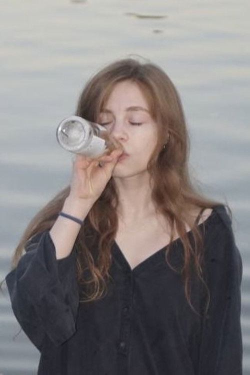 Валентина Андреева